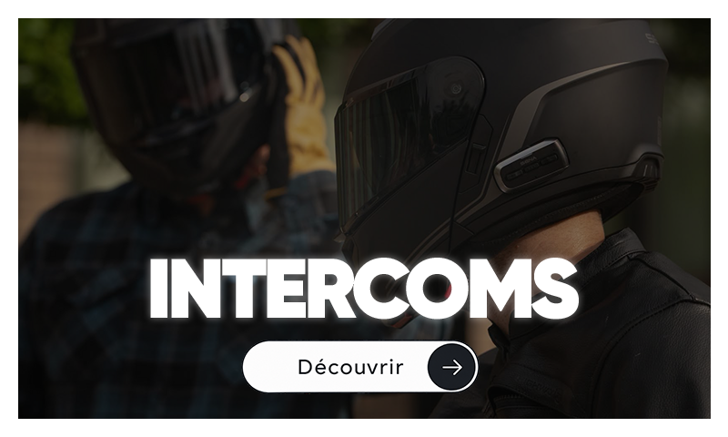Intercoms