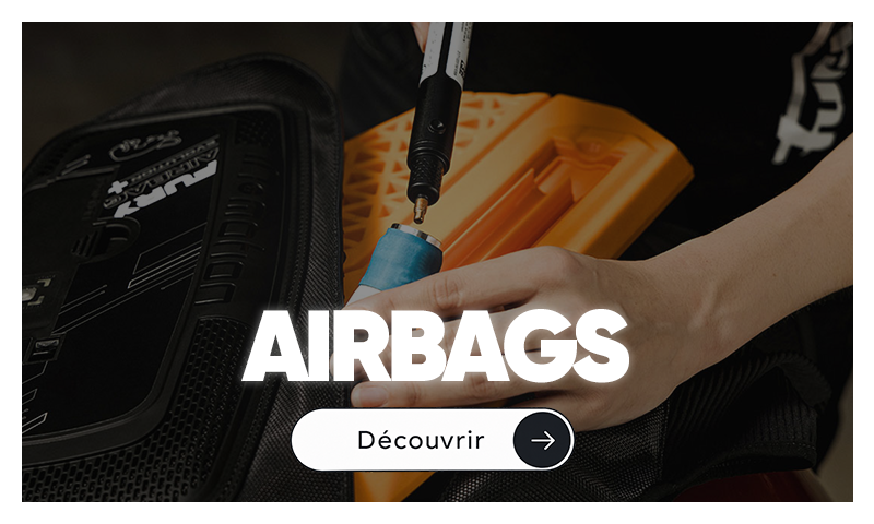 Airbags