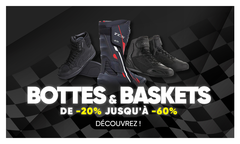 Chaussures