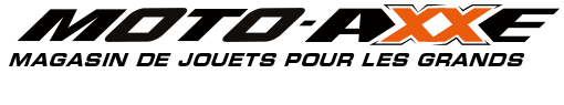 MOTO-AXXE.FR