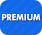 Pneus premiums
