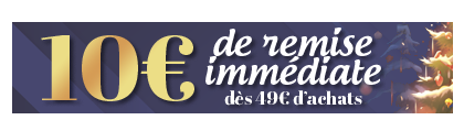 Ventes Flash