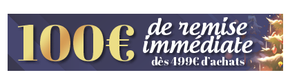 Ventes Flash