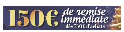 Ventes Flash