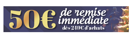 Ventes Flash