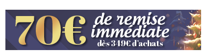 Ventes Flash