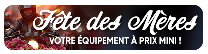Fête des Mères 2025
