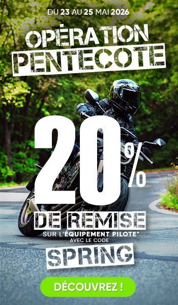 Opération Pentecôte