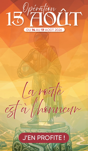 Opération 15 Août