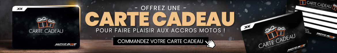 Recherche Carte Cadeau