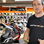 Test du casque crossover LS2 MX701 Explorer — l’avis de Tanguy, Moto-Axxe Annemasse-thumbnail