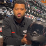 Test du casque intégral Scorpion EXO-1400 EVO II CARBON AIR par Jean-Olivier de Moto Axxe Strasbourg-thumbnail