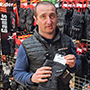 Test des gants hiver Racer Victory 3 Goretex par Tanguy de Moto Axxe Annemasse-thumbnail