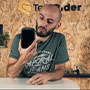 Test du GPS TomTom Rider 550 — l'Avis de Stéphane, Moto-Axxe France-thumbnail