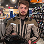 Test du casque trail SCORPION - ADF 9000 CARBON AIR par Bastien de Moto Axxe Strasbourg-thumbnail