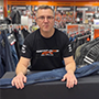 Test du jean moto BLH Be Urban — l’avis de David, Moto-Axxe Royan-thumbnail