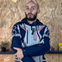 Test de la veste textile Bering Austral GTX Stéphane par Stéphane de Moto Axxe France-thumbnail