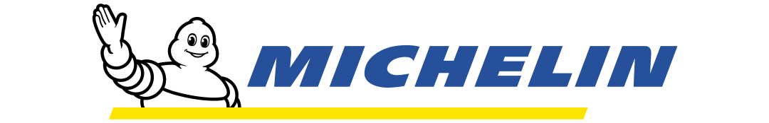 Michelin