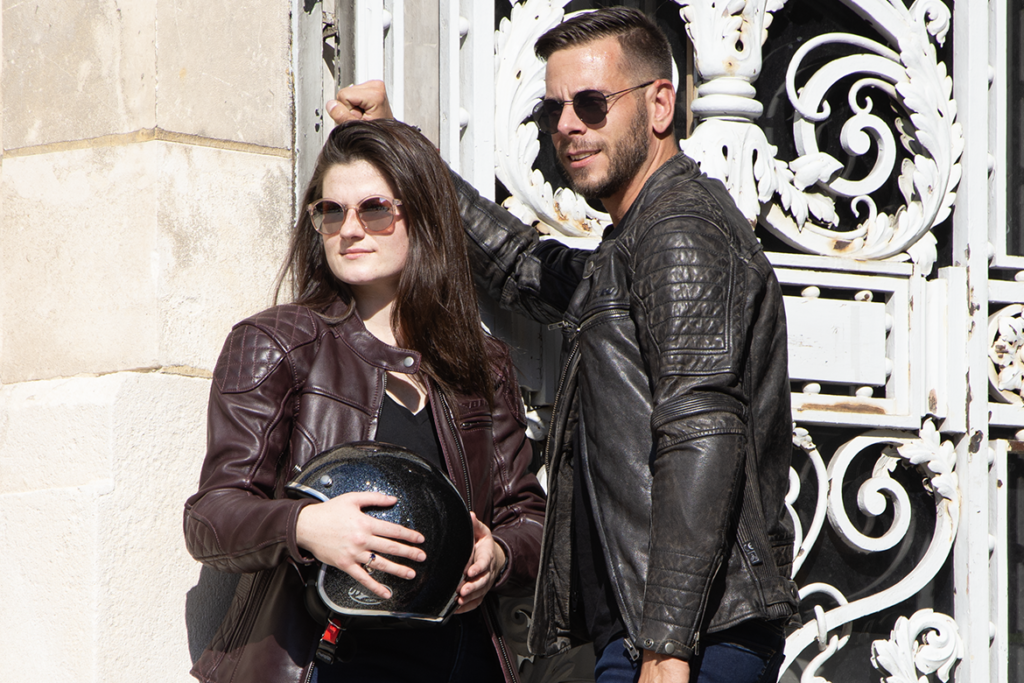 La gamme rétro BLH / MAXXE ; LA solution pour un look vintage et abordable ?