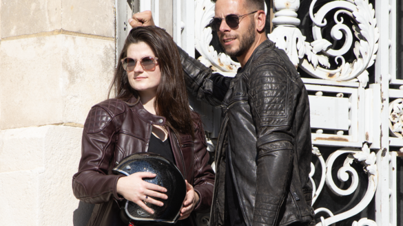 La gamme rétro BLH / MAXXE ; LA solution pour un look vintage et abordable ?