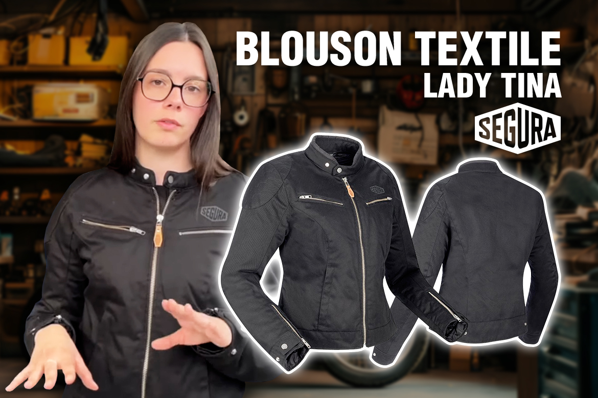 Tina marque vetement best sale