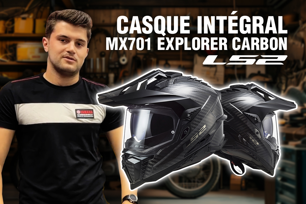 Miniature de l'article test rider casque ls2 mx701 explorer carbon