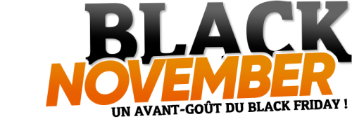 TITRE-BLACK-NOVEMBER-2025