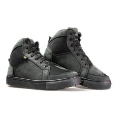 baskets-blh-be-city-waterproof