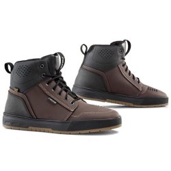 baskets-falco-patrol-2