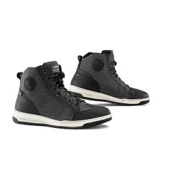 baskets-falco-pyro-2