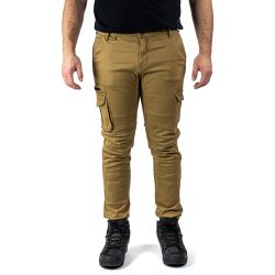 blh-be-ranger-produit