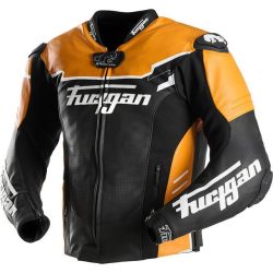 blouson-cuir-furygan-signature-55