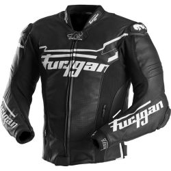blouson-cuir-furygan-sirius