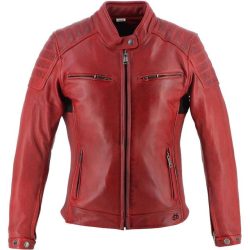 blouson-cuir-helstons-jody-ok