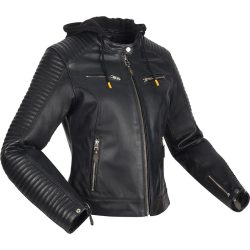 blouson-cuir-segura-dorian-2-lady