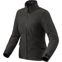 blouson-textile-revit-rosier-h2o-ladies