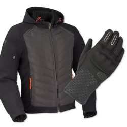 blouson-textile-segura-natcho-2-et-gants-natcho