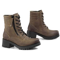 bottines-falco-misty