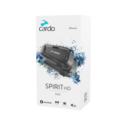 cardo-spirit-hd-duo