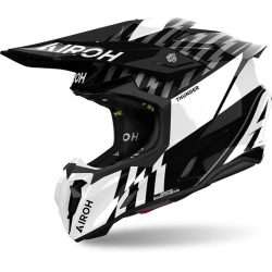 casque-cross-airoh-twist-3