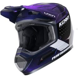 casque-cross-kenny-performance-night-diamond-pearl