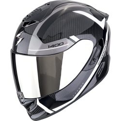 casque-integral-exo-1400-evo-II-carbon-air