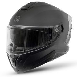 casque-integral-maxxe-m20