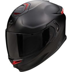 casque-integral-scorpion-exo-gt-sp-air