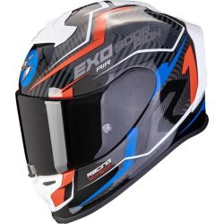 casque-integral-scorpion-exo-r1-evo-2-air