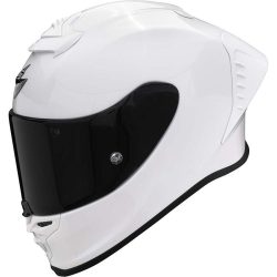 casque-integral-scorpion-exo-r1-evo-air