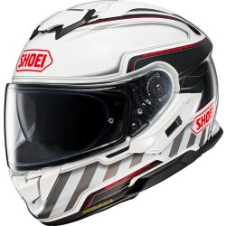 casque-integral-shoei-gt-air-3