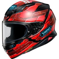 casque-integral-shoei-nxr2
