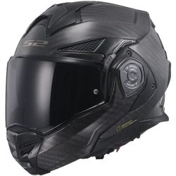 casque-modulable-ls2-advant-carbon