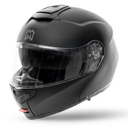 casque-modulable-maxxe-m30